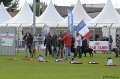 Remise des Prix 025
